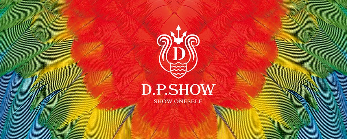 D.P.SHOW